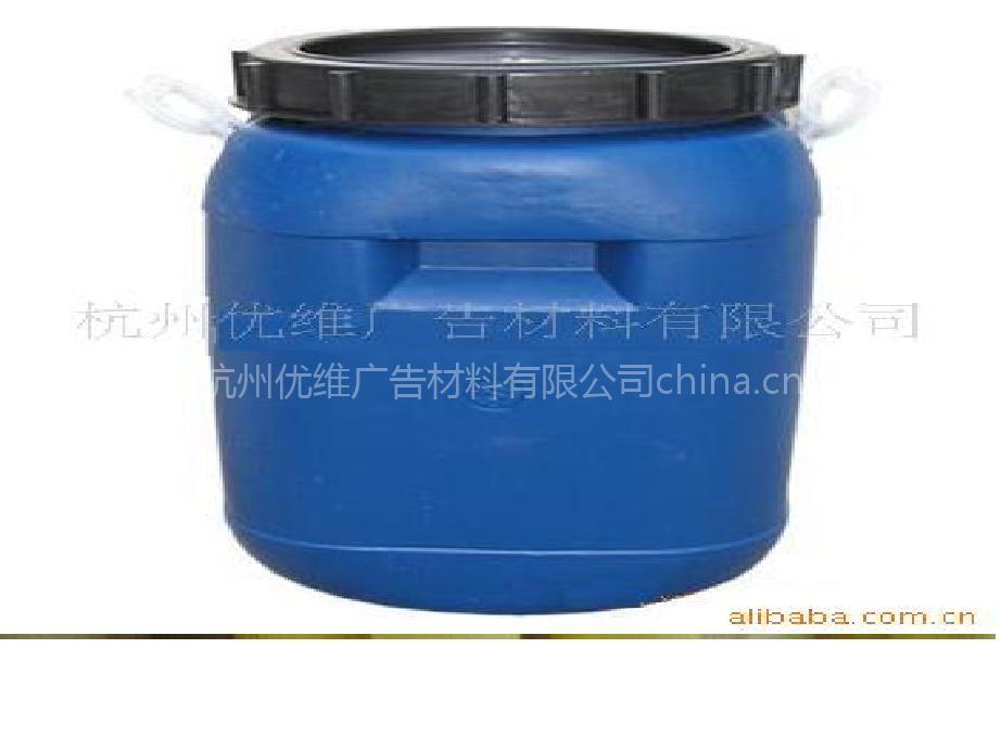 2124酚醛树脂胶